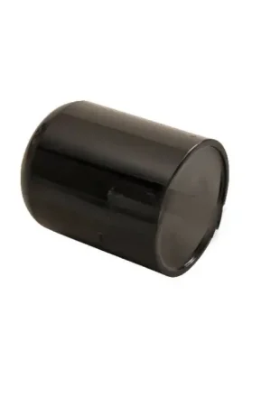 Suzuki Balansgewicht 5627812J01 Plaats Bestelling