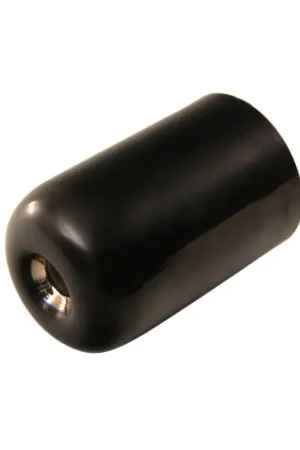 Suzuki Dop 5627449310 Laatste Versie