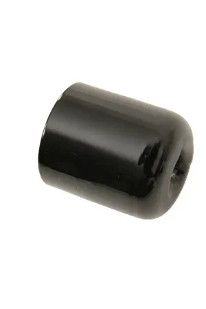 Suzuki Dop 5627431300 Favoriet