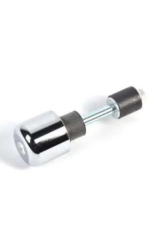 Suzuki Balanssetstuur 5620048831 Laatste Kans