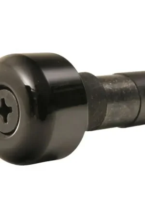 Laatste Versie Suzuki Balansset sfv65 5620041830