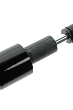 Betrouwbaar Suzuki Balansset 5620038821