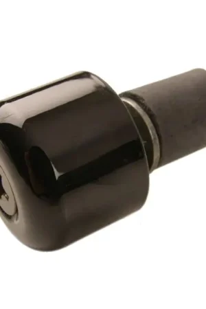 Suzuki Balans stuur 5620035831 Gereduceerde Prijs