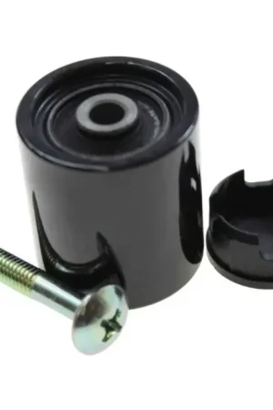 Suzuki Balans stuur 5620033870 Lage Prijs