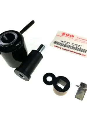 Suzuki Balansset 5620032841 Express Levering