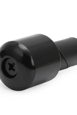 Koopje Suzuki Balansgewicht 5620032821