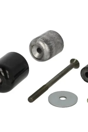 Garantie Inbegrepen Suzuki Loodsetbalans 5620026860