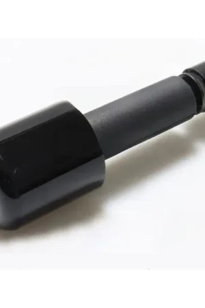 Topkwaliteit Suzuki Balansgewicht 5620017821