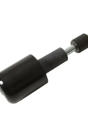 Alleen Vandaag Suzuki Balansset 5620016840