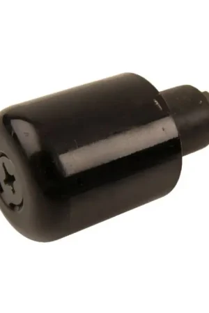 Finale Uitverkoop Suzuki Stuurgewichtset 5620016821