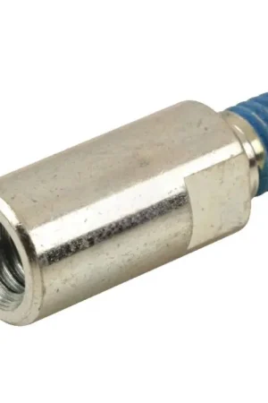 Suzuki Schetsplaat lh 4357615H00 Betrouwbaar