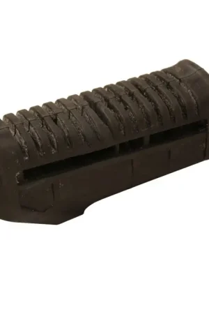 Suzuki Voetstep Links 43560C01D00JE0Z Bestseller