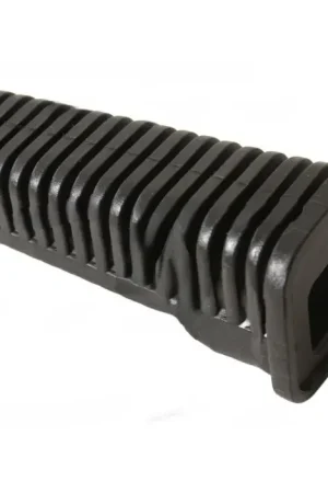 Suzuki Voetsteunrubber 4355138B00 Tijdelijk Beschikbaar