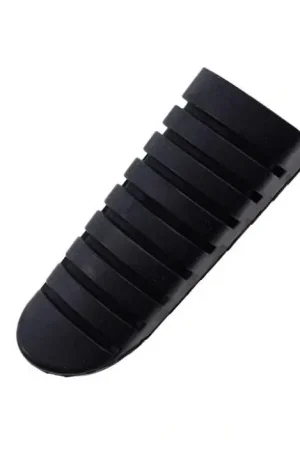 Suzuki Rubbervoetsteu 4355106G00 Bestel Nu