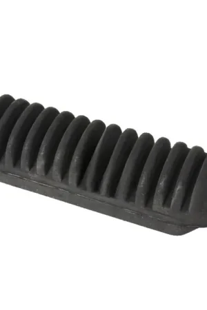 Suzuki Voetsteunrubber 4355046E00 Uitverkoop