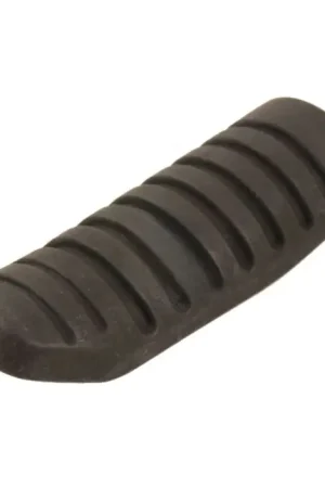 Bestseller Suzuki Voetsteunrubber 4355044G10