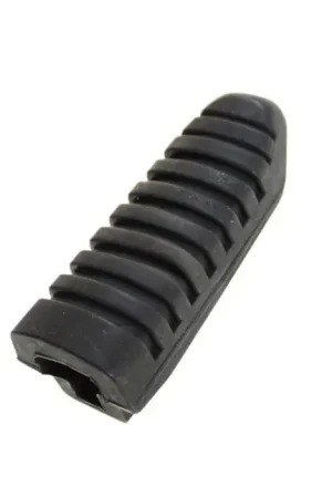 Gereduceerde Prijs Suzuki Voetsteunrubber 4355044G00