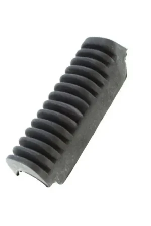 Suzuki Rubber 4355040C11 Korting