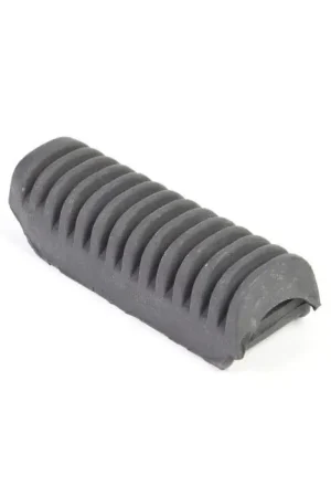 Premium Suzuki Rubber voetsteu 4355031F00