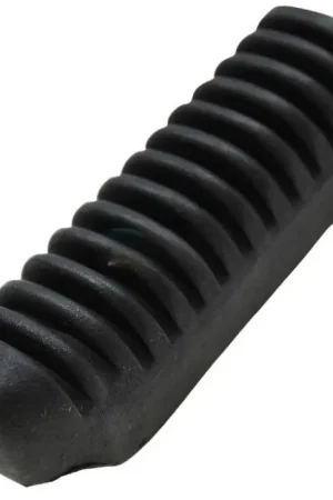 Finale Uitverkoop Suzuki Voetsteun rubb. 4355024F00