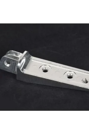 Koop Online Suzuki Houdervoetst. 4354148G01