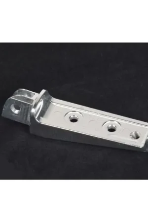 Suzuki Houdervoetsteu 4354148G00 Lage Kosten