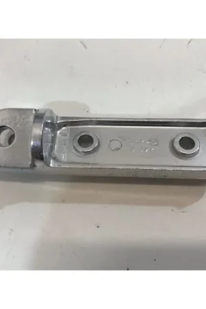 Suzuki Stangvoetsteun 4354138G00 Gecertificeerd