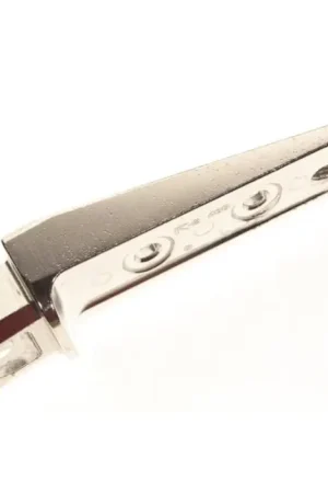 Suzuki Versterking 4353148G01 Shop Nu