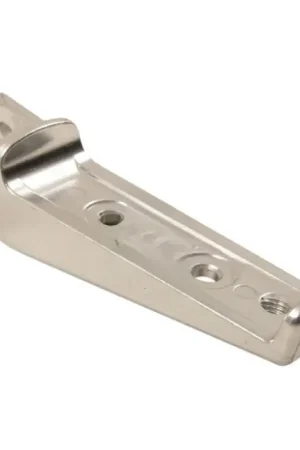 Suzuki Houder voetsteun 4353148G00 Direct Beschikbaar