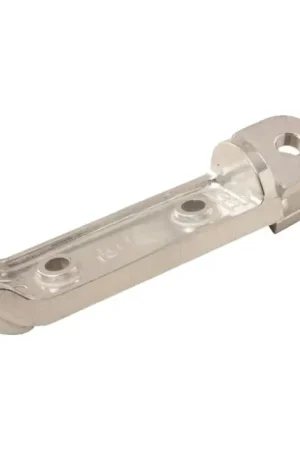 Suzuki Stangvoetst.r 4353138G00 Op = Op