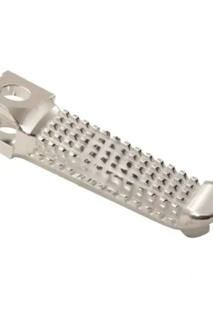 Suzuki Voetstn.stangr 4353133D01 Must-Have