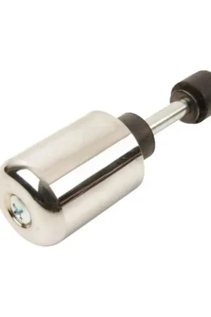 Suzuki Balansset 5620010891 Lage Prijs