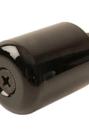 Suzuki Balansset 5620010872 Origineel