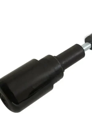 Gratis Verzending Suzuki Balans set 5620006861