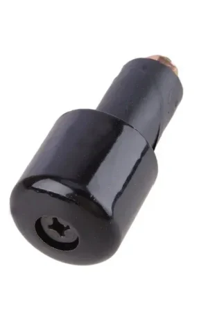 Suzuki Balans set 5620006860 Koopje