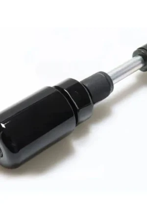 Suzuki Balansset 5620004830 Premium