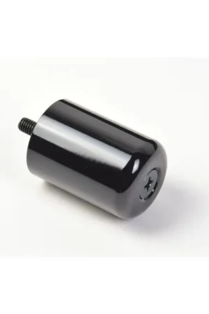 Nieuwe Collectie Suzuki Balansgewicht 5620004821