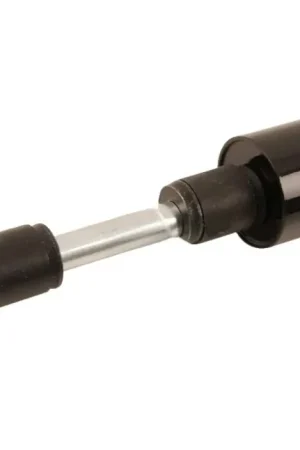 Shop Nu Suzuki Balansset 5620003860