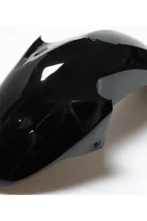 Aanbieding Suzuki Spatbordvoor 5311112JA0YNR UH125