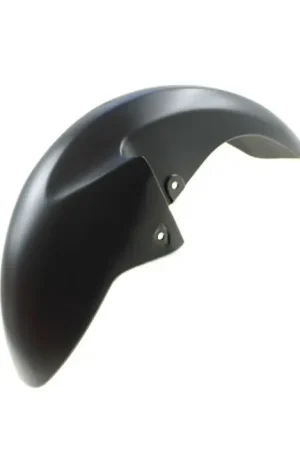 Suzuki Spatbordvoor 5311112JA0YKV Ambachtelijk