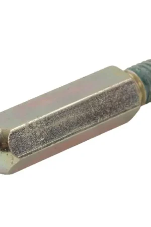 Modern Suzuki Boutvoetsteun 4357648B20