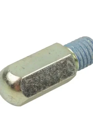 Suzuki Voetsteunsensor 4357648B02 Bestel Nu