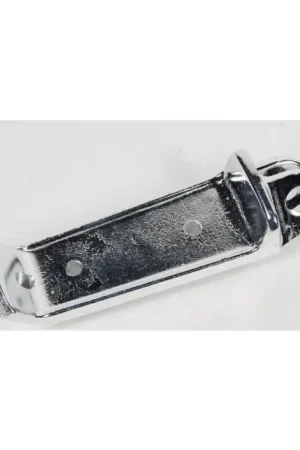 Suzuki Stangvoetsteun 4351142F00 Modern