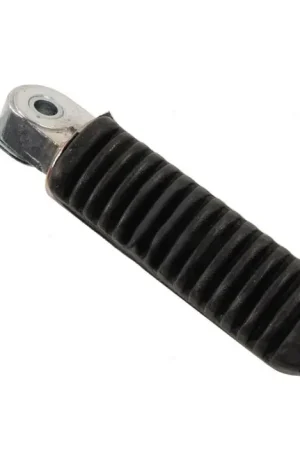 Suzuki Voetstep Rechts 43510-19C21 Premium