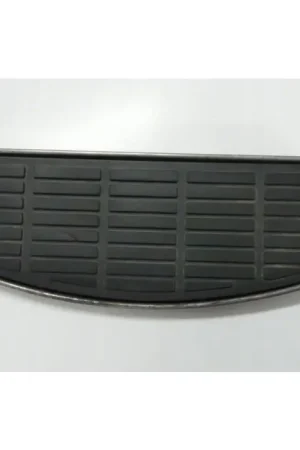 Limited Edition Suzuki Voetstep Links 43502-10F11