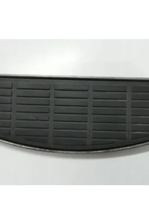 Gratis Retour Suzuki Voetstep Links 43502-10F10