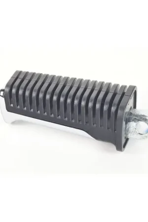 Suzuki Voetsteun r. 4350138B11 Hete Deal