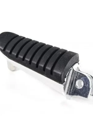 Op = Op Suzuki Voetsteun voor 4350131J00