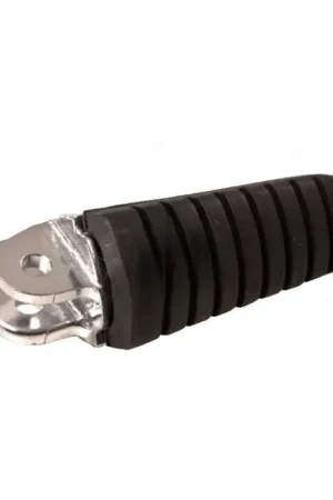 Suzuki Voetsteun rh 4350106G01 Alleen Vandaag