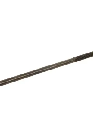 Suzuki Schroef 0912706023 Lage Prijs